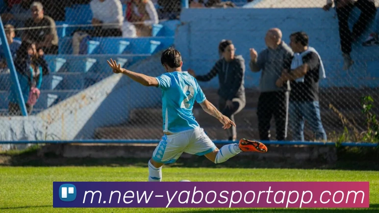 亚博足球APP 封面图