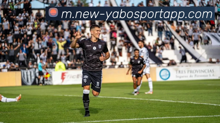 数据防护可视化