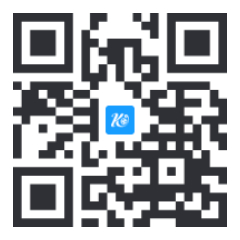 iPhone APP 二维码（YaboSports）