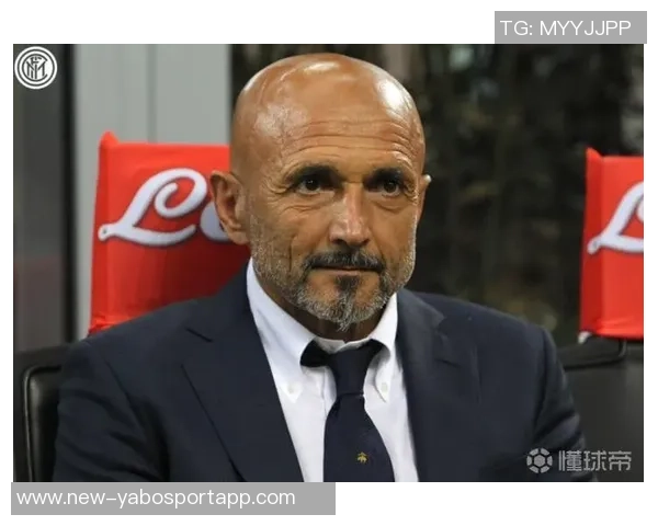 拉诺基亚回忆心理困扰感谢斯帕莱蒂的保护与支持