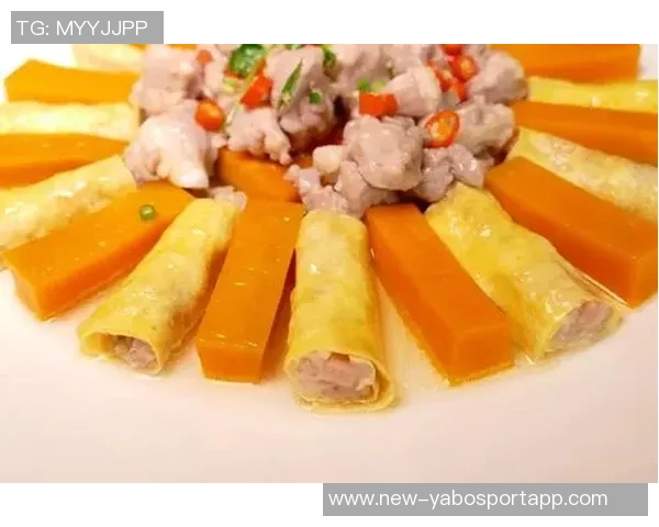 梅州五华县超冠军奖励肥猪寓意财富满满引发热议