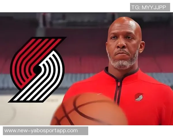 比卢普斯强调年轻与运动能力应该以更快节奏打球提升比赛表现