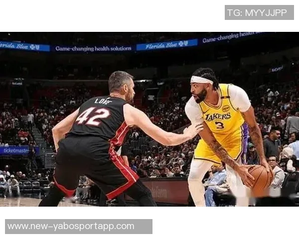 热火第四节防守强势对手命中率仅41176人紧随其后位列第二