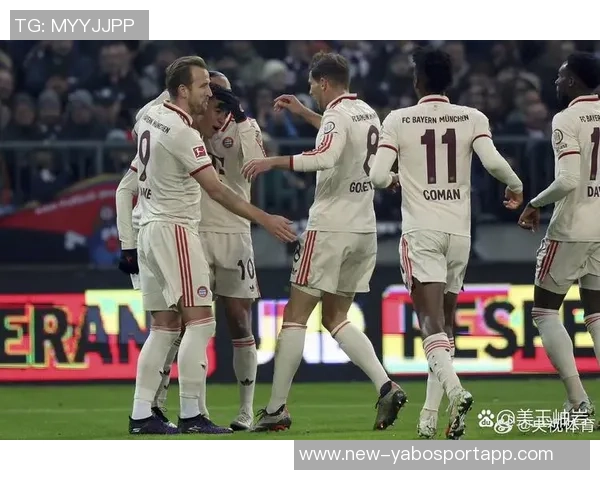 科瓦奇强调对圣保利比赛需全场施压保持耐心与强度