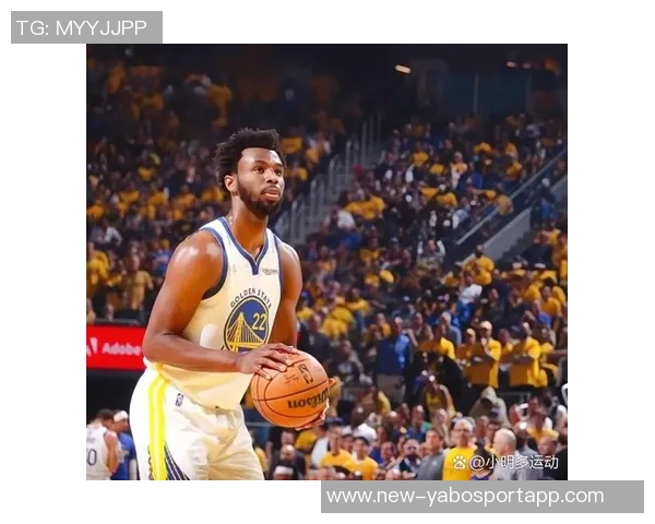 维金斯状态低迷半场表现不佳仅得4分3犯规引发关注