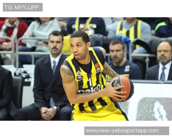 猛龙队与AJ劳森签署双向合同上赛季表现出色场均得分91