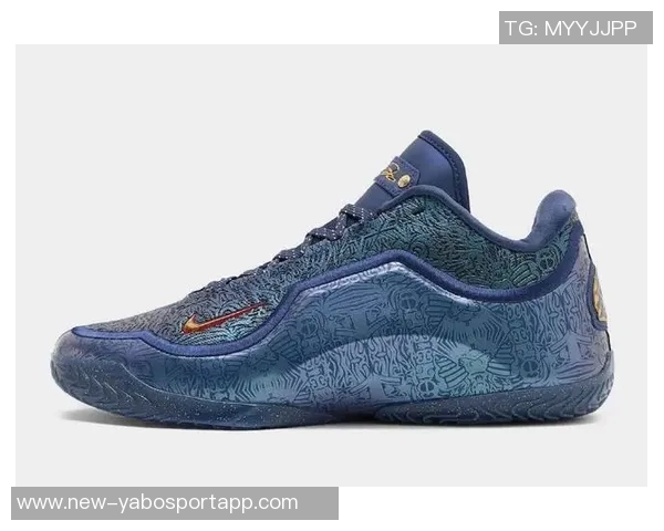 詹姆斯23代Heatles配色正式发售致敬热火三巨头引发球迷热议