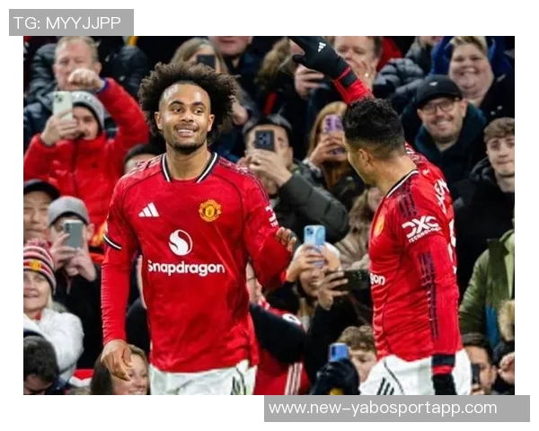 英超分析：阿森纳势不可挡切尔西力克热刺曼联利物浦双双掉链子