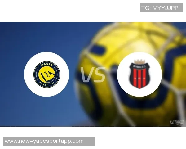 门将阿奇迪被罚下利雅得胜利通知热那亚暂停本托转会事宜