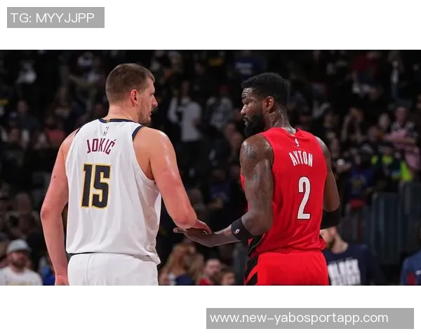 亚当斯防挡拆表现出色每回合失分仅067分与艾顿并列中锋第二佳