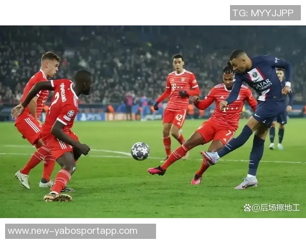 阿森纳防线稳固12场仅失3球领跑五大联赛米兰紧随其后