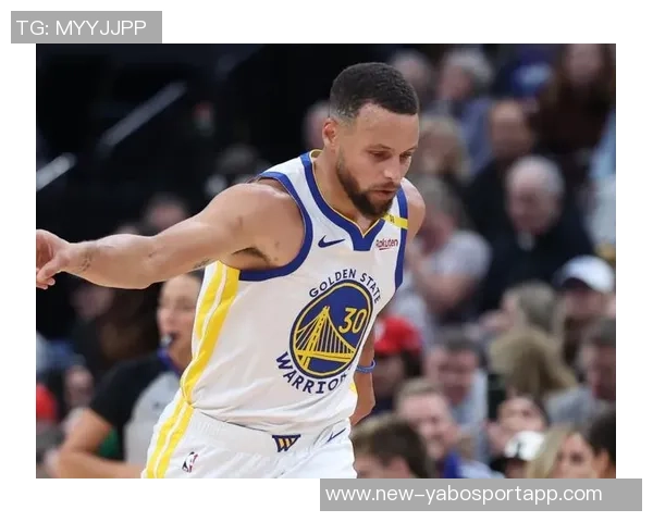 周四竞彩篮球分析勇士库里缺阵太阳队表现持续稳定