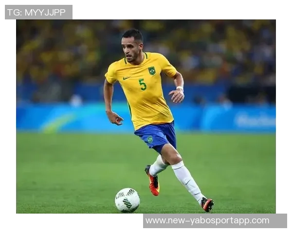 奥古斯托拒绝巴甲球队邀请坚持不做他人负担的决心